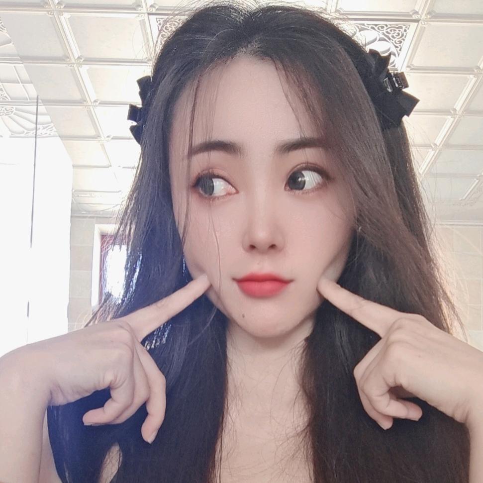 天彤 女装服饰工厂