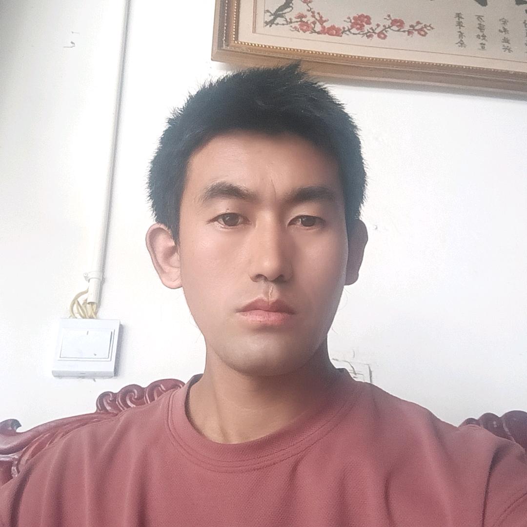 HLW勇哥