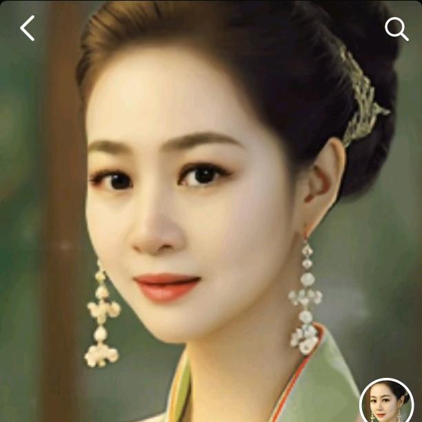 错开的花季