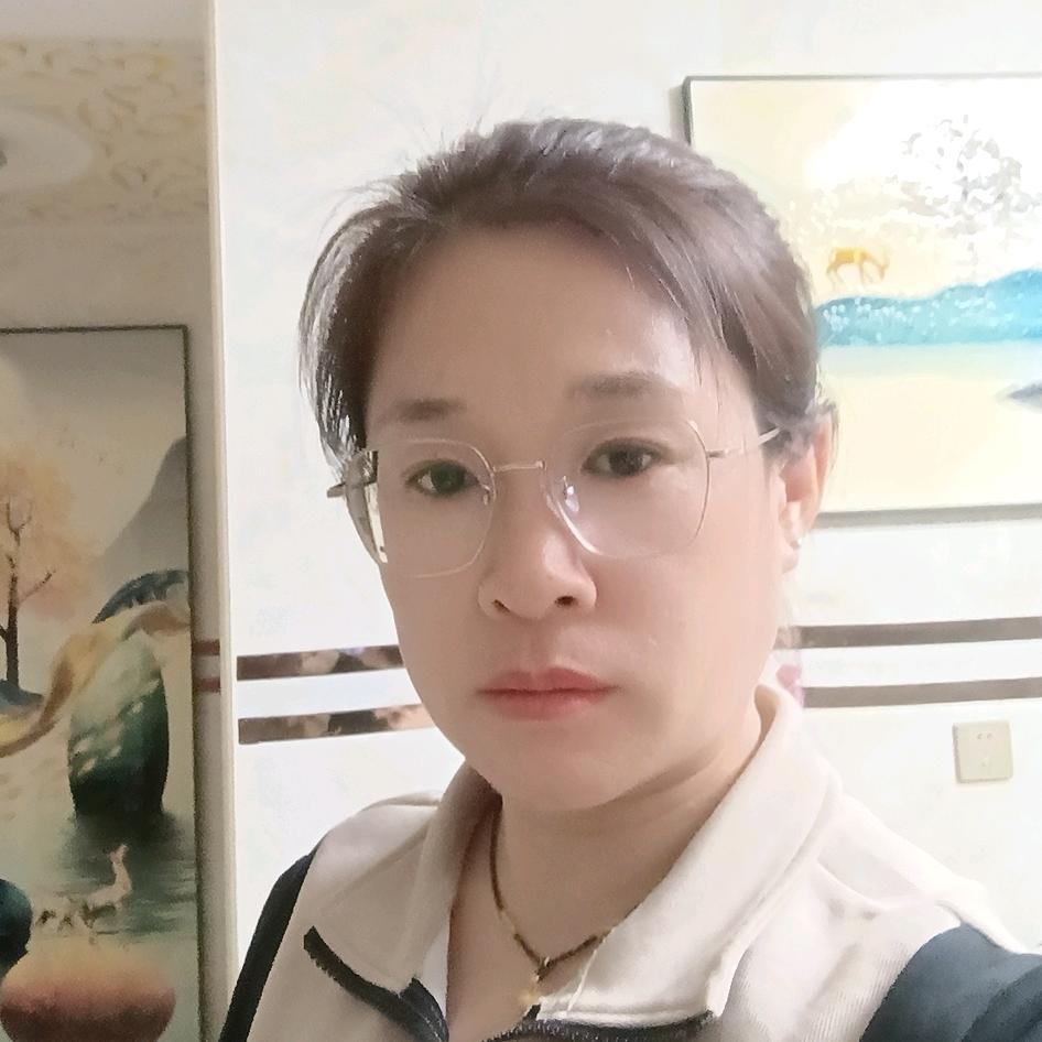 迪迪妈(首播筹备中）