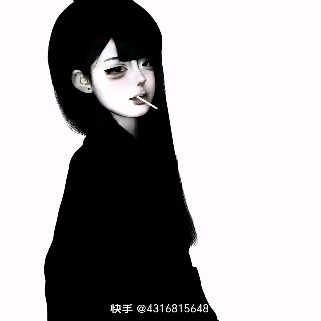 韵味感🧟‍♀️