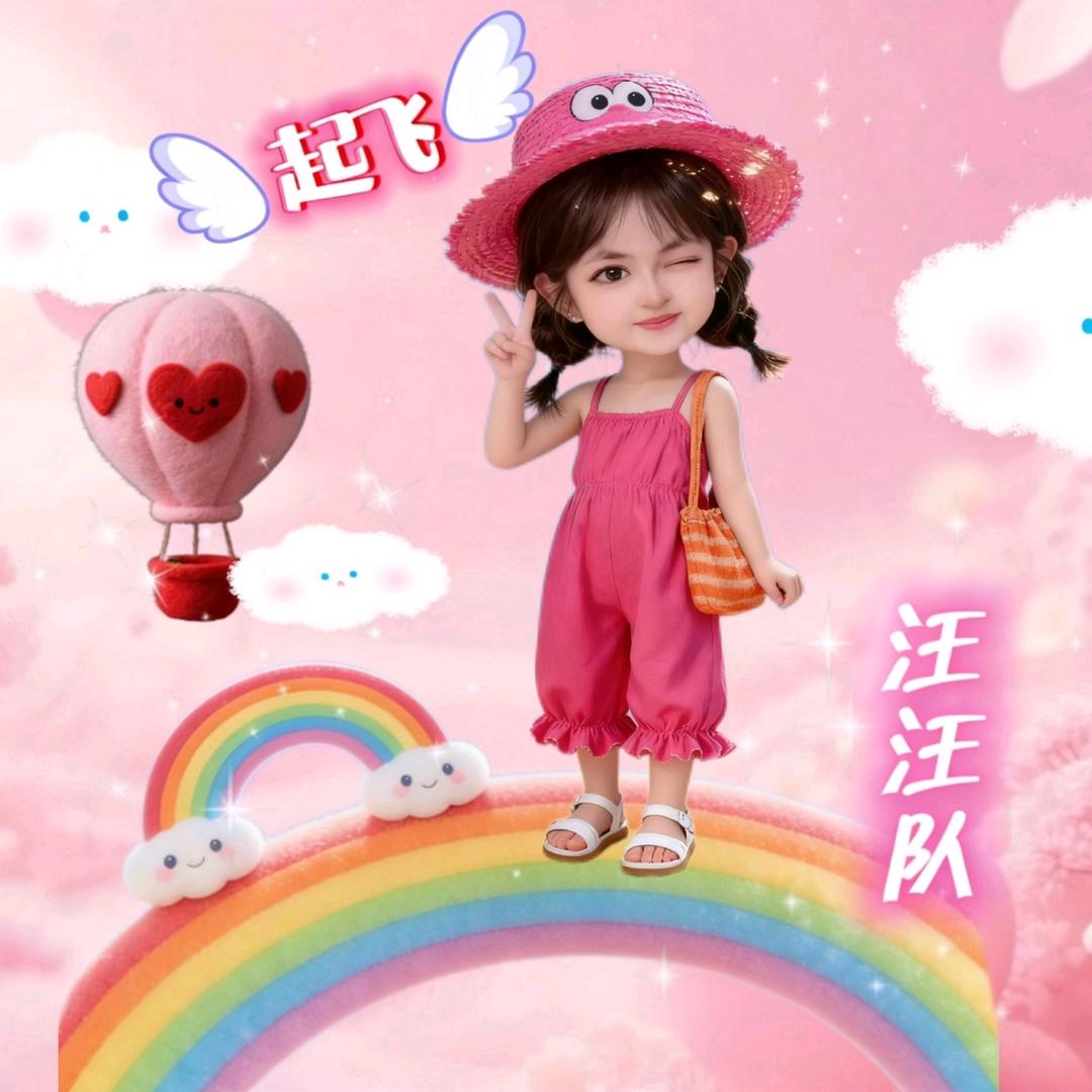 沙漠渔夫