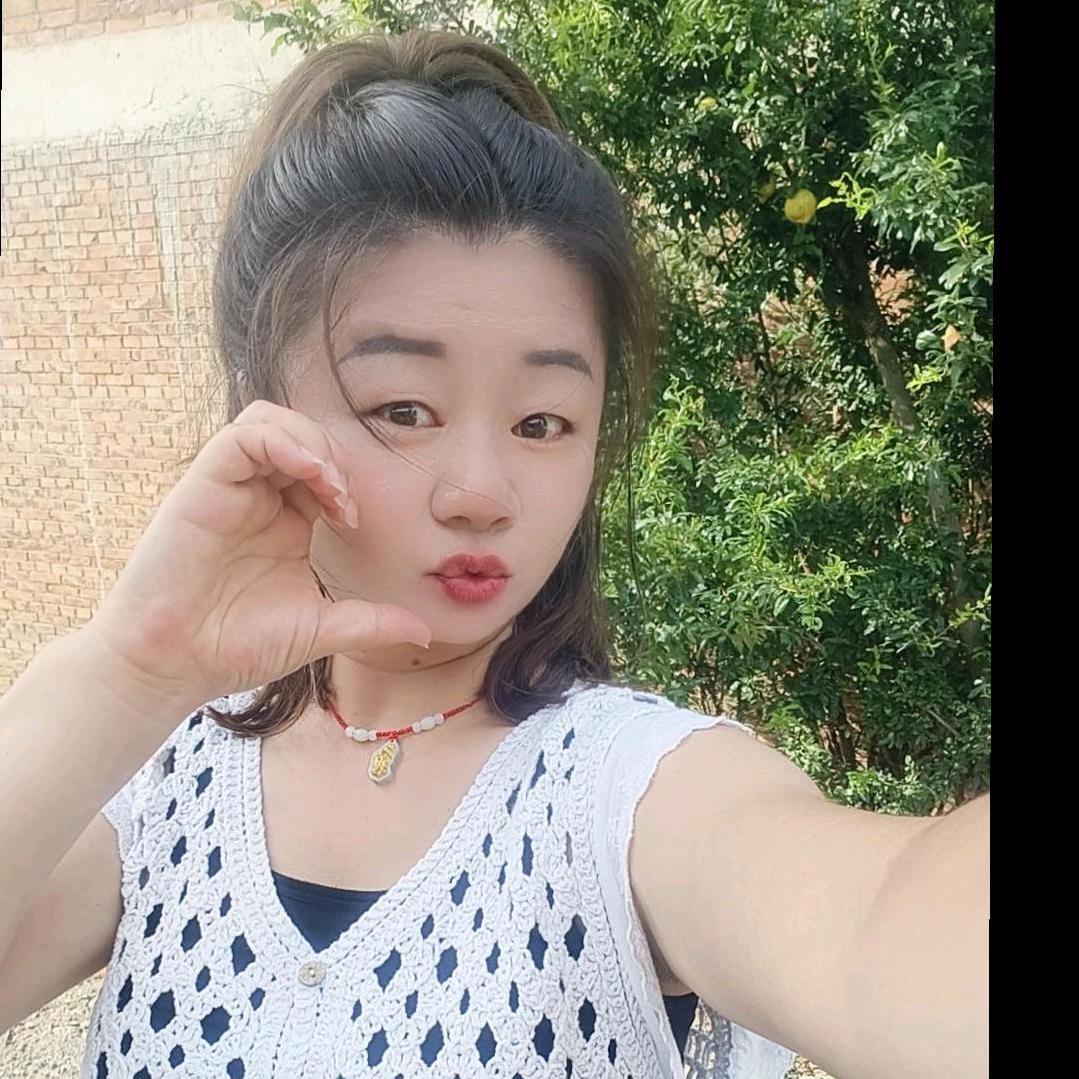 欠缺小妹