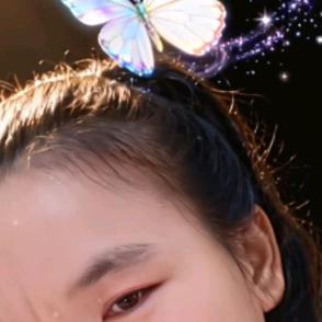 和平县💞💚🦋