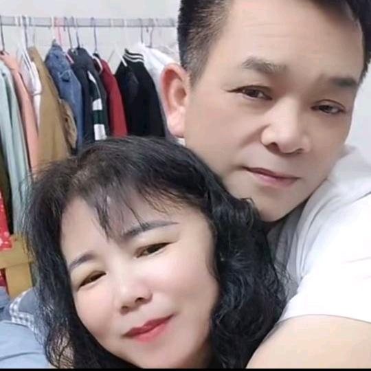珍惜眼前人