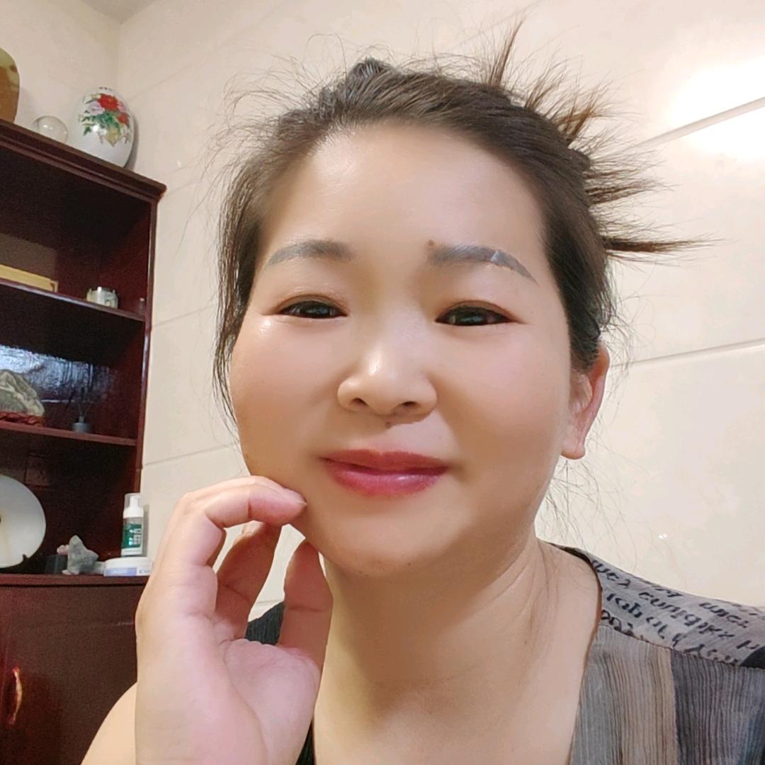 军妈妈首播   每天晚上8.20