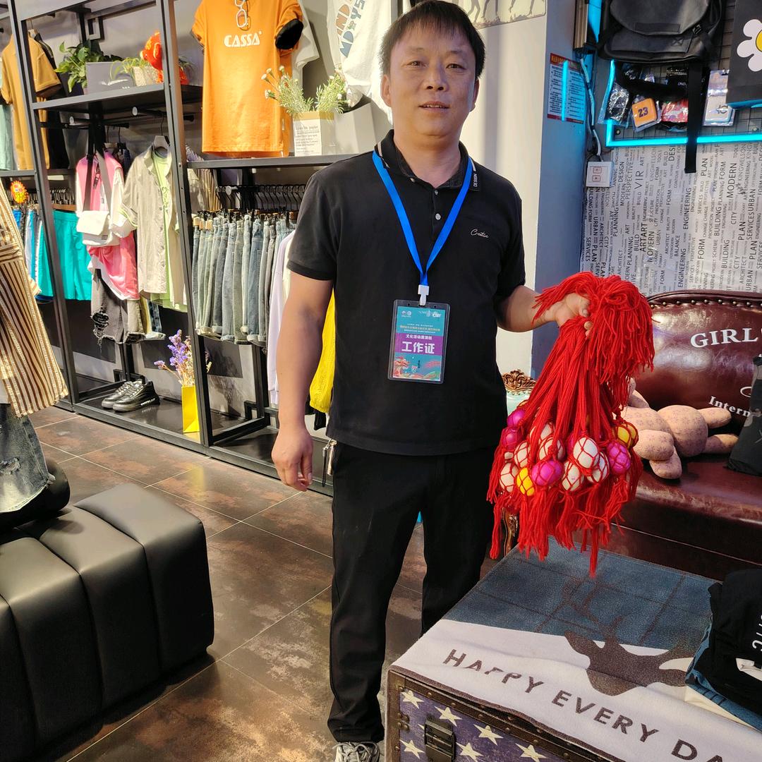 能回到从前多好啊？