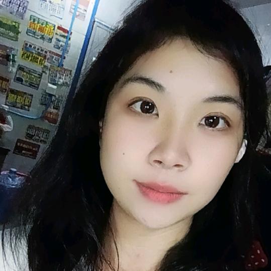 岑芬～卓琦梵缔 招商中