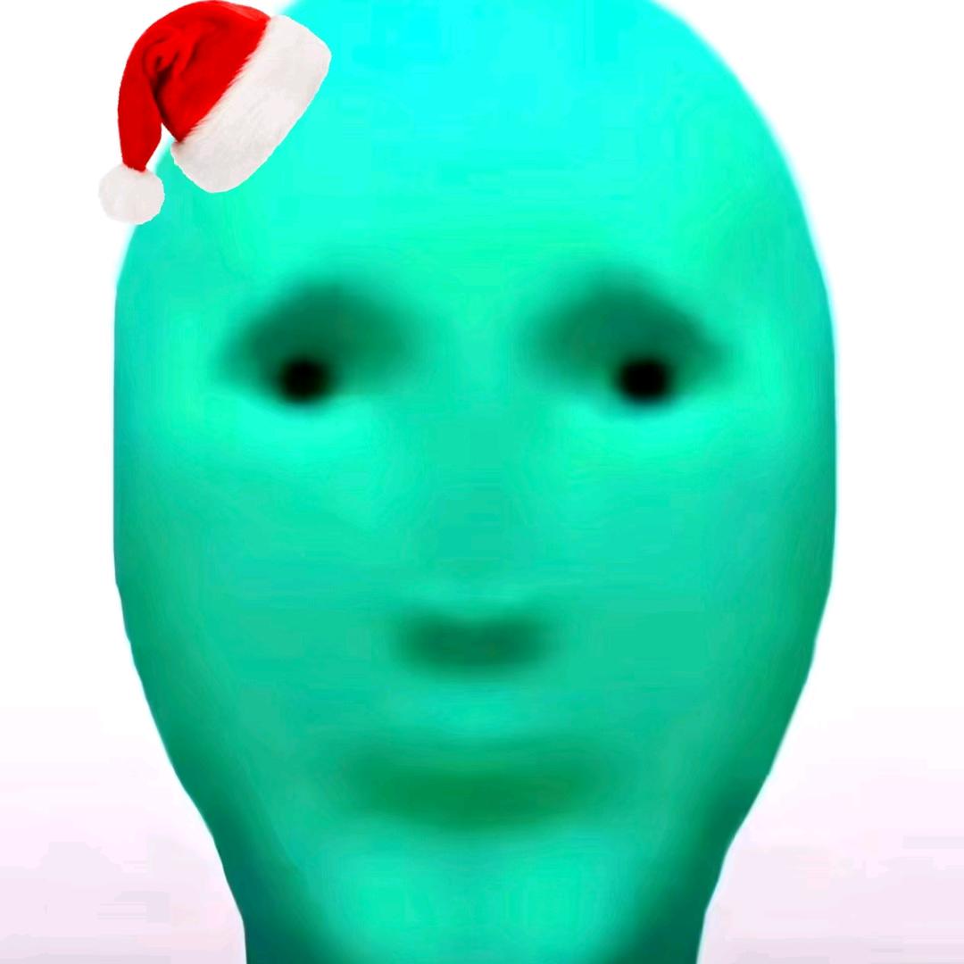 kw