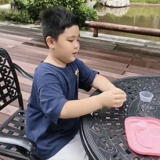 霞妃