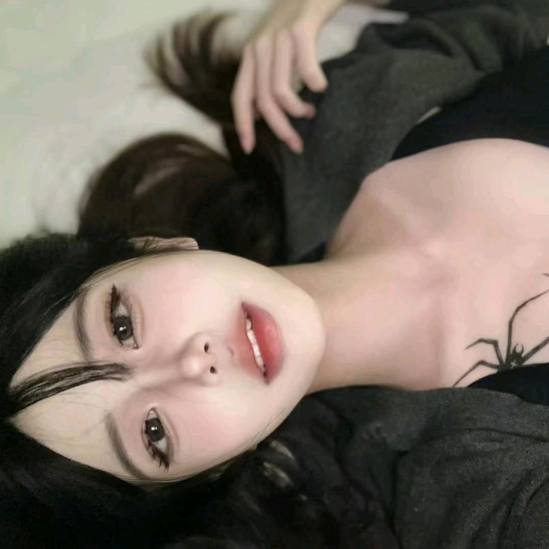 小婷