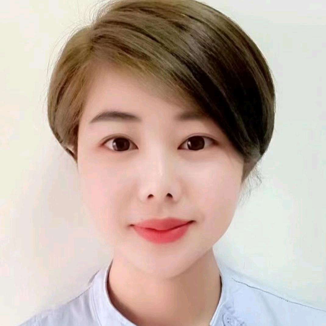 中康名慈体检.李漂亮