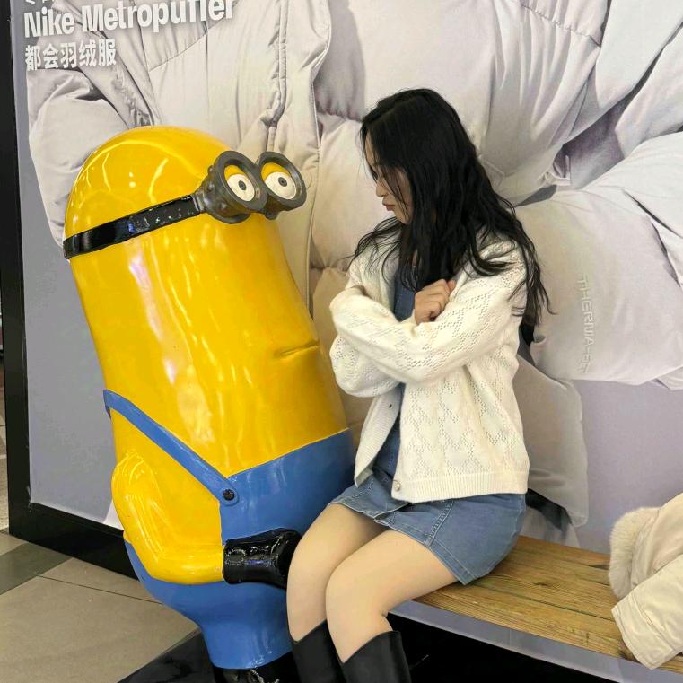 兜兜🎒