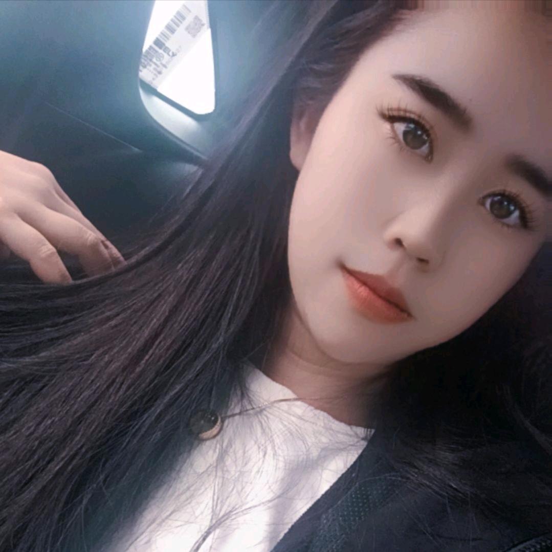 @半້໌ᮩღ颗ꪝ᭄꯭ 糖༊: