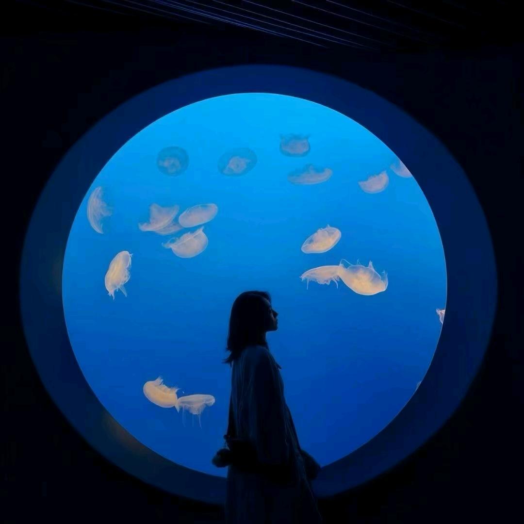 不喝粥