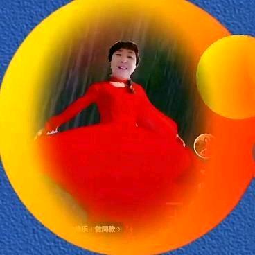 侯哥(🔥🔥🔥)