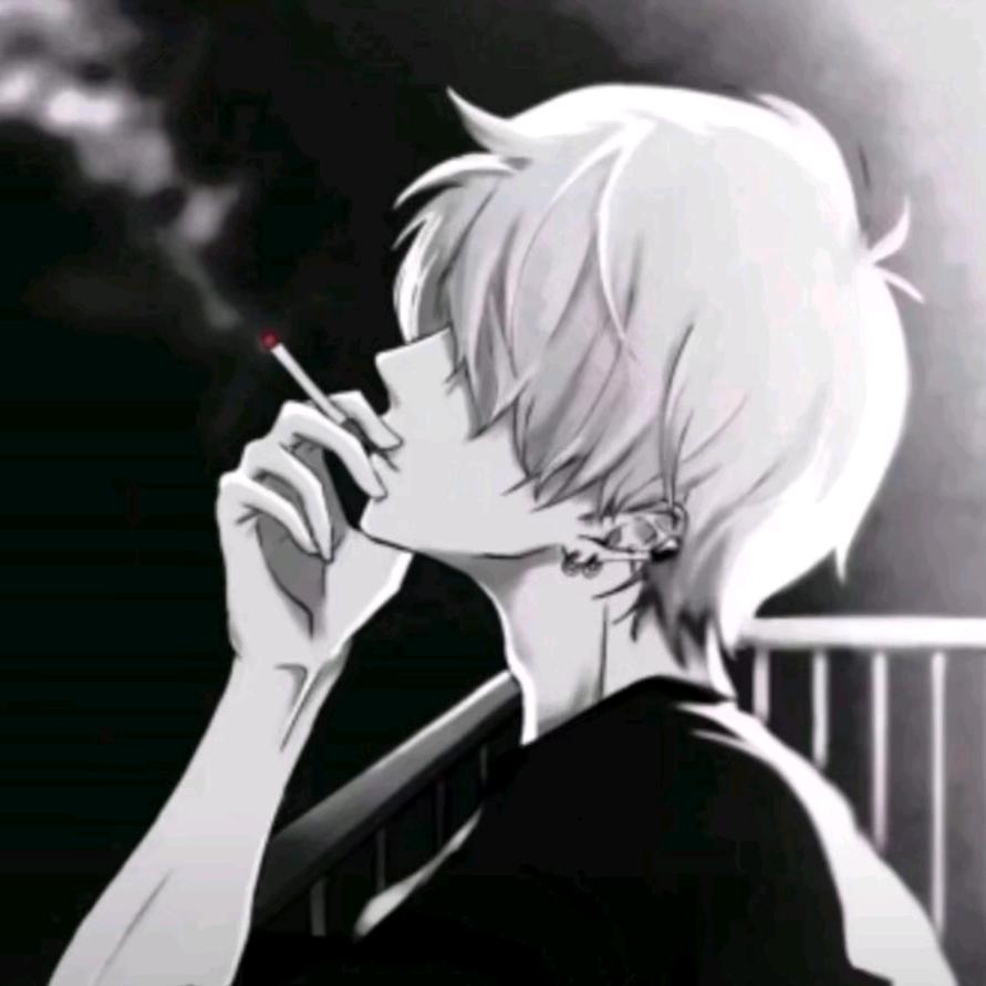 睡个好觉😴😴