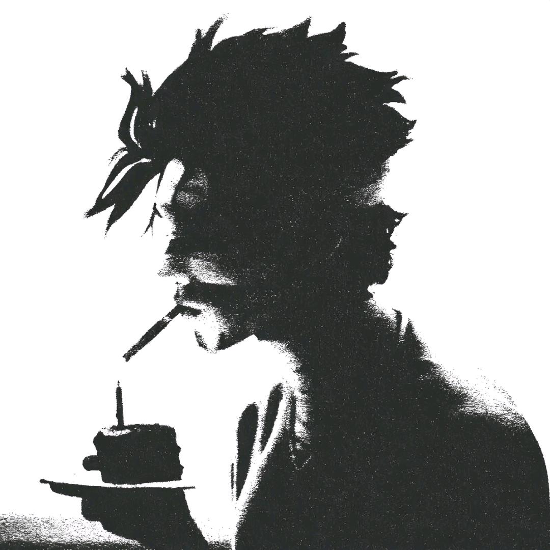 JOE