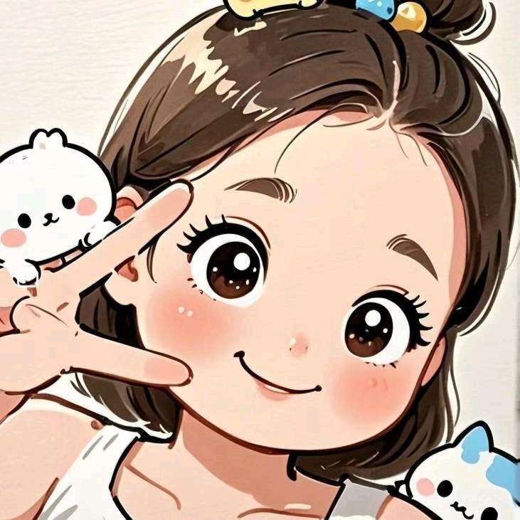 菜也不承认º