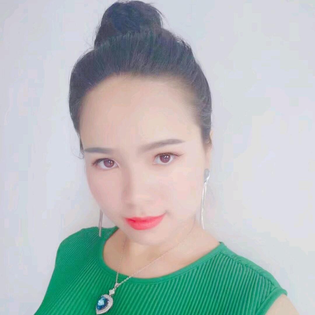 性感的小姐姐