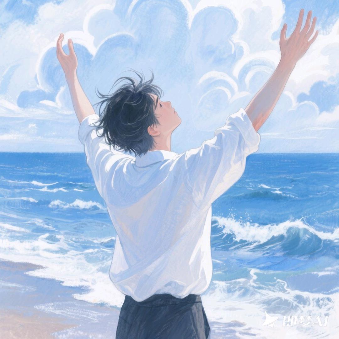 沉默