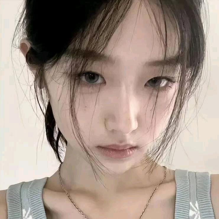 @高不高