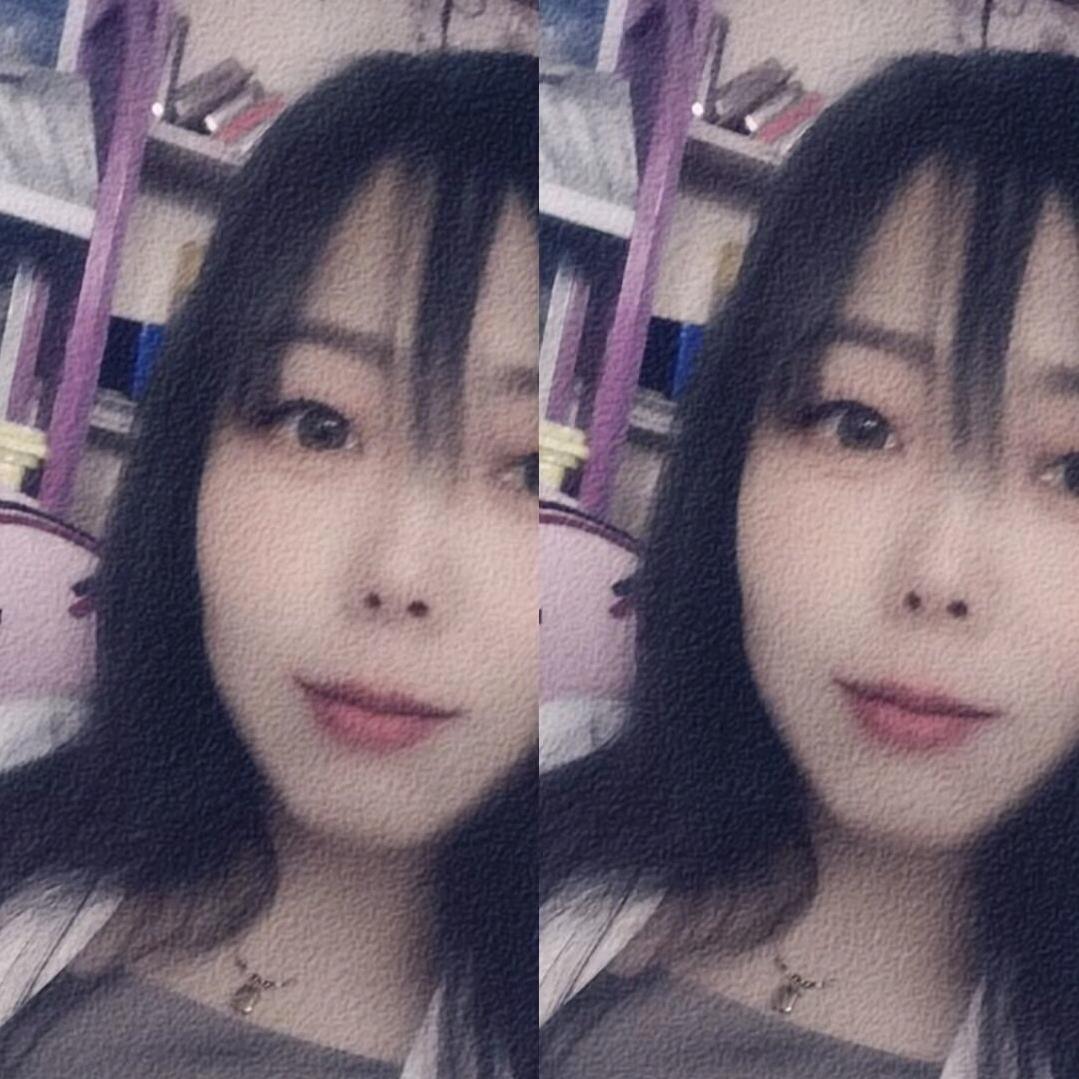 上党区活鱼自助芳姐