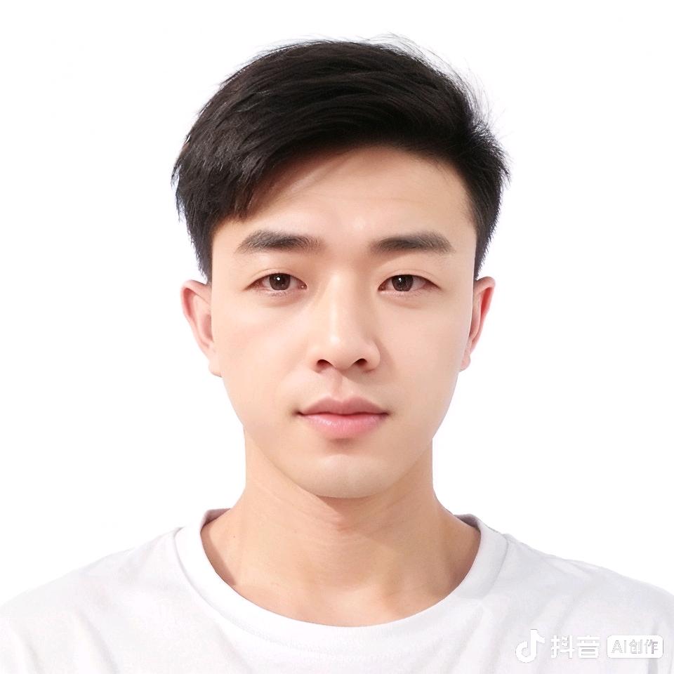 海鹏