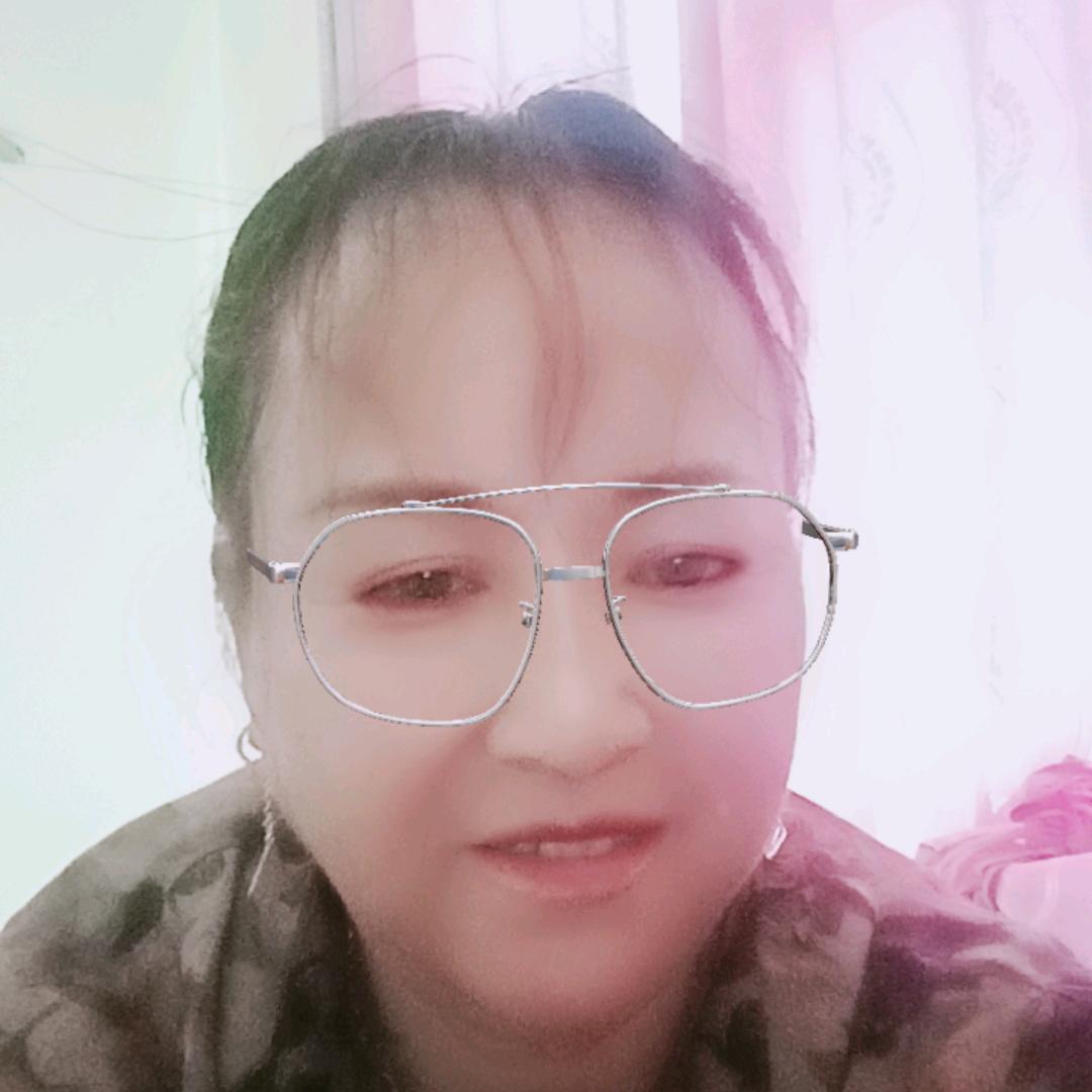 幸福花