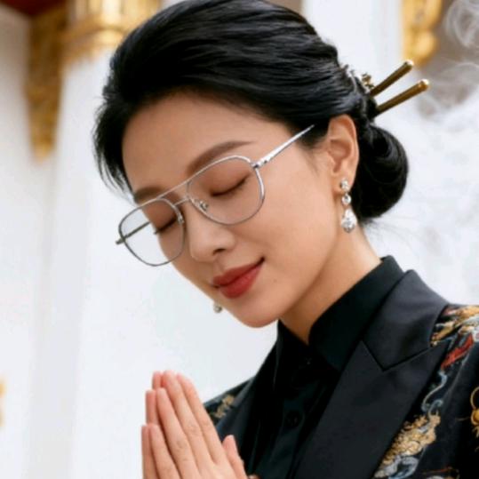 丽丽