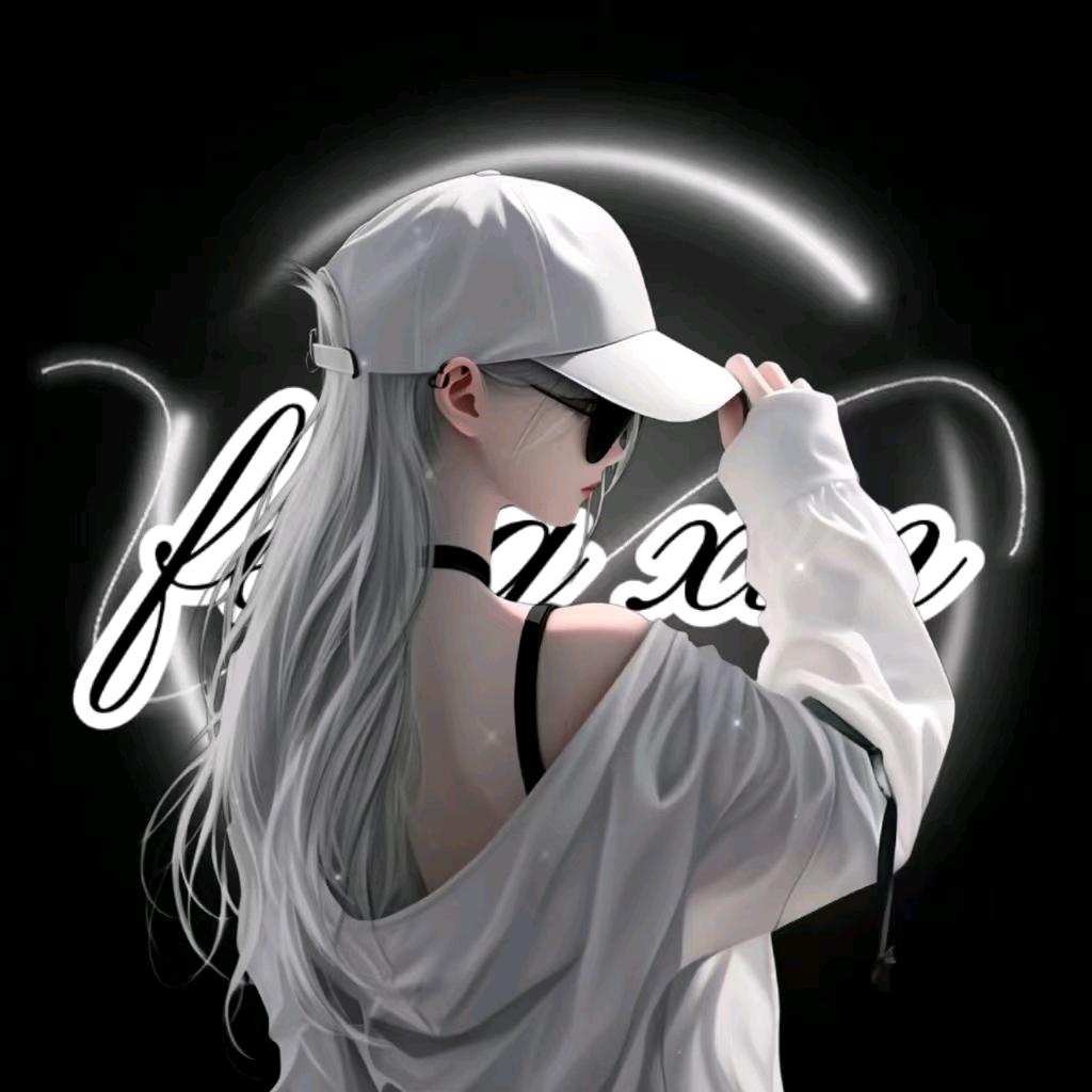 㜂孞（feng xin)没法私信➕封票版