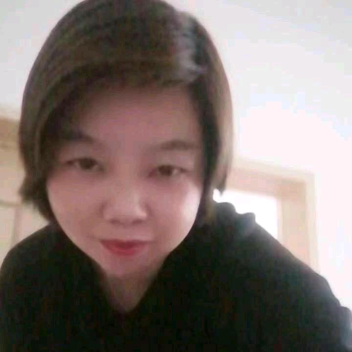 一笑而过