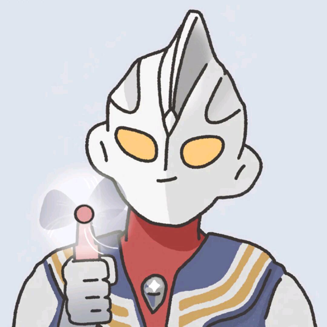 几许人是惊世才