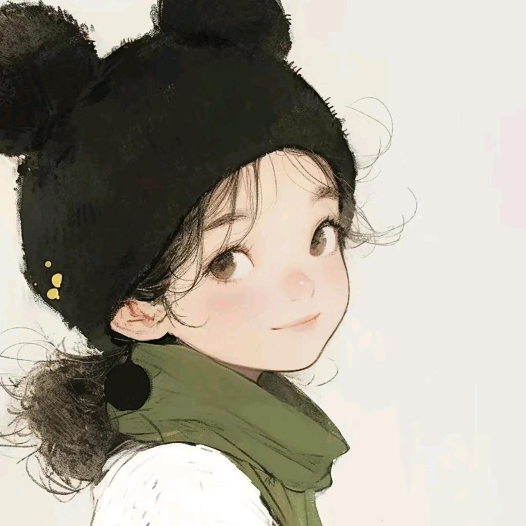 ⊹ ࣪ ˖初雪˖࣪ ⊹