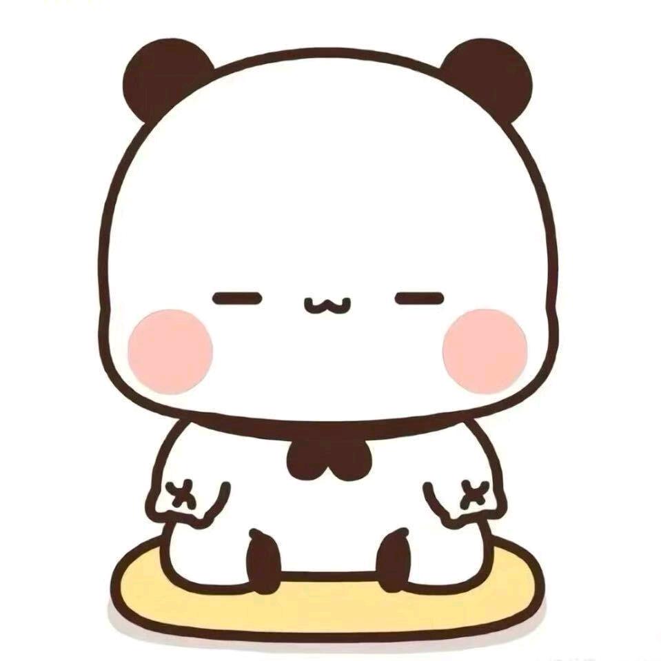 绝望之翼