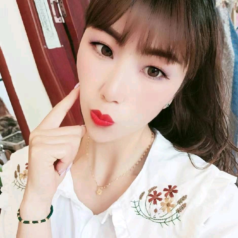 এ᭄二小姐꧔ꦿ᭄