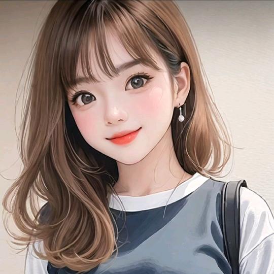 -   初见.🍒