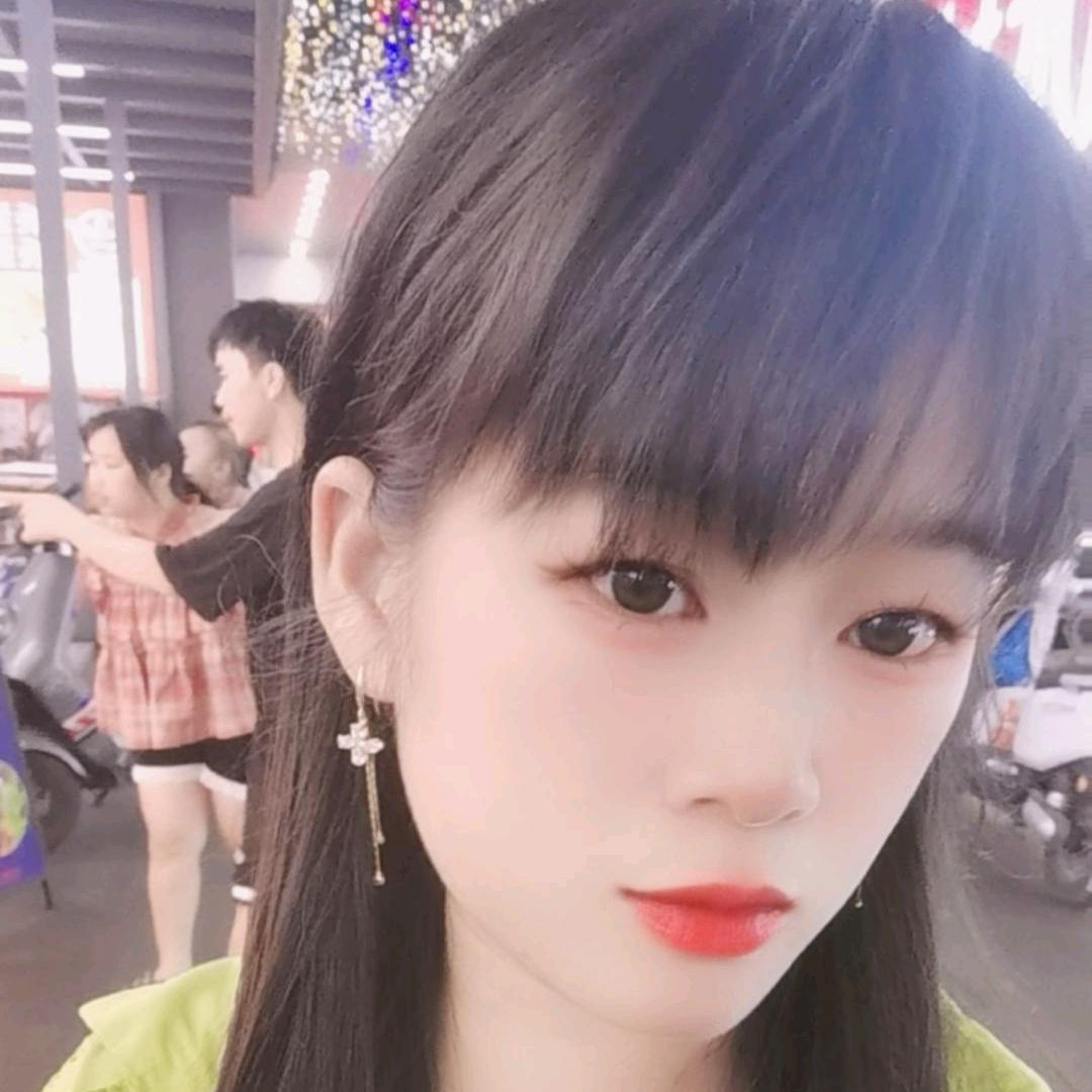 徐菇凉 橱窗有好物