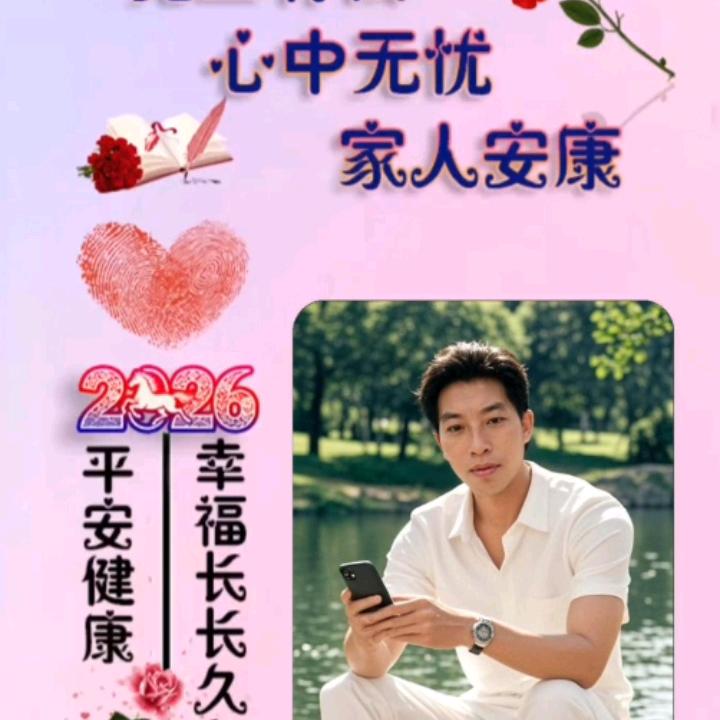 ★小李♥拆运队♬