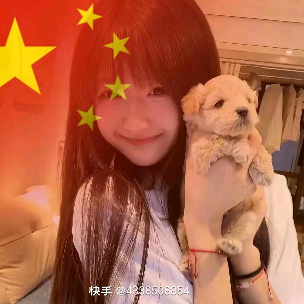 永劫无间，我是超人