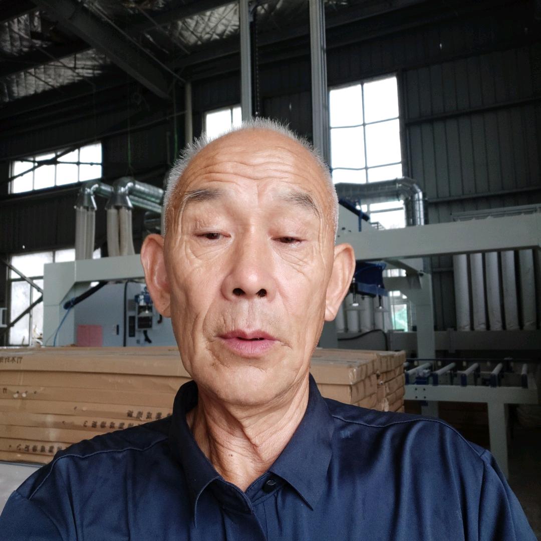 快乐过好每一天