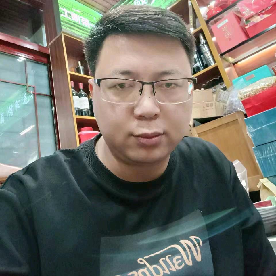 大一茶博士招福好物分享