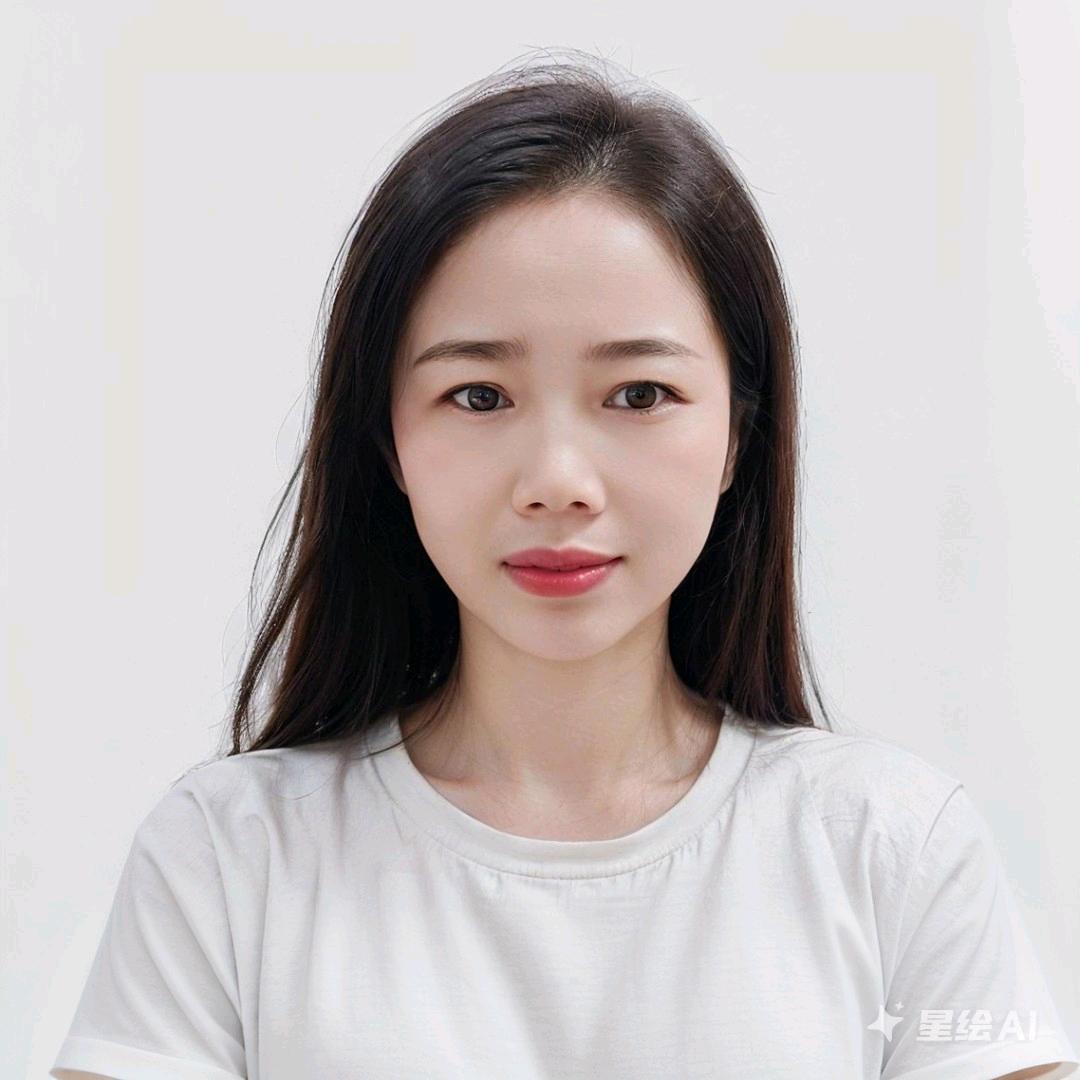 笨笨的猪