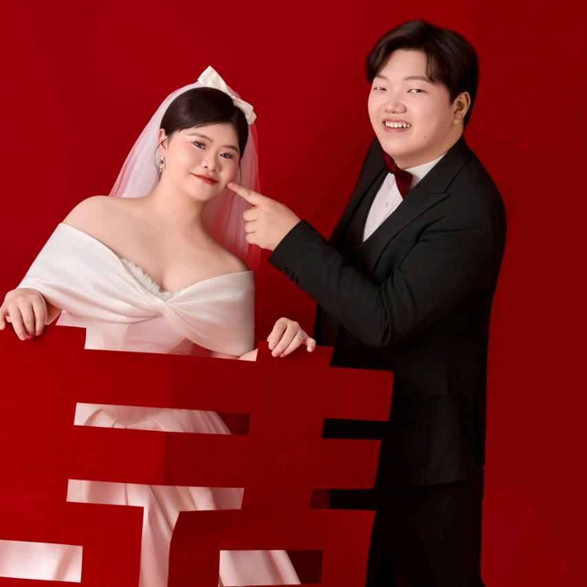 岚❤️（☜我家爱妻）