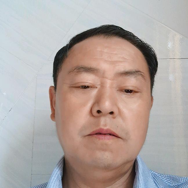 manshuhong84