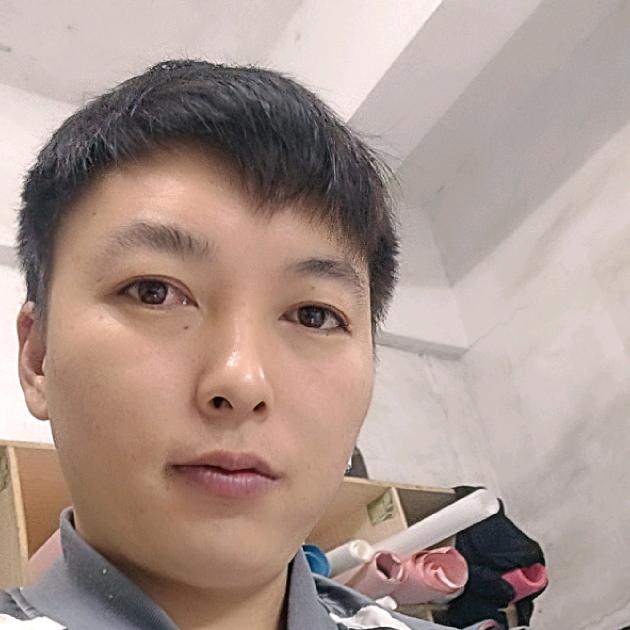 荳荳吖