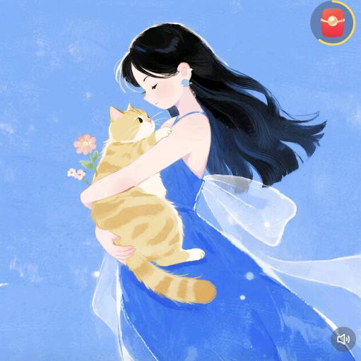 Liᰔu