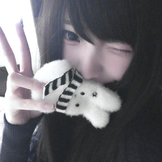 我在你心里还可爱吗