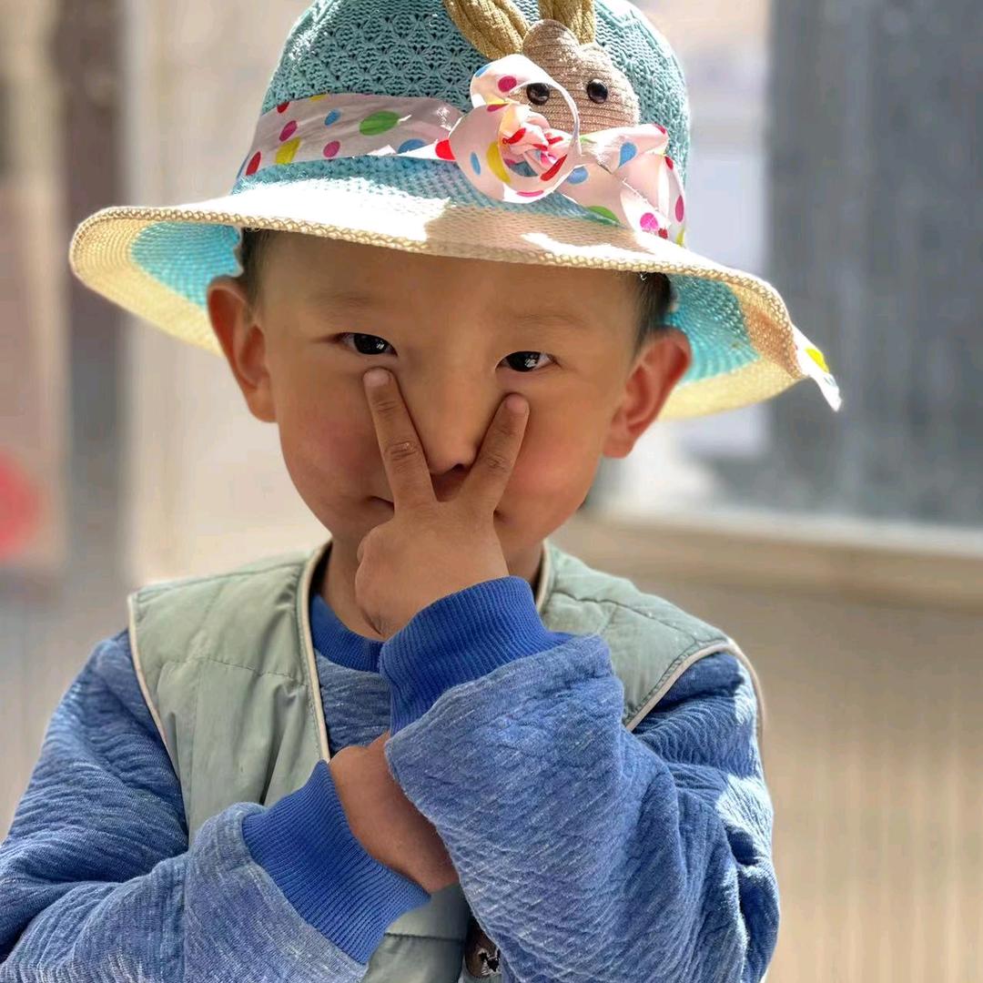 李玉军