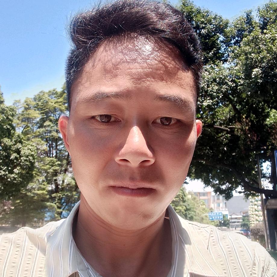 我也在等风，我也在等你，